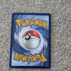 Pokemon TCG First Partner Illustration Collection Rowlet, Litten, Popplio Alola - Image 5