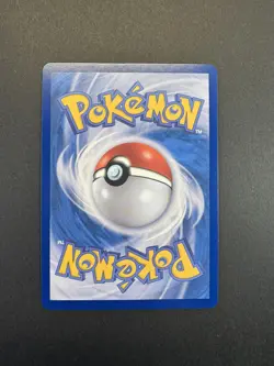 Alakazam 049/101 Sv6: Transformation Mask Holo Korean Pokemon card NM - Image 3