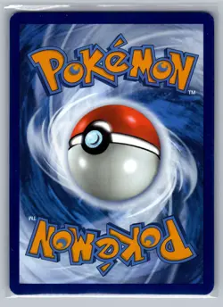 Flareon SV: Scarlet & Violet 151 #136/165 Rare,Holo Reverse Holo Pokemon Card - Image 2