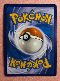 Lechonk 209/197 Illustration Rare | Obsidian Flames | 2023 Pokemon TCG Card | LP - Image 2