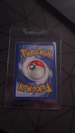 Blastoise 2/102 Holo 1st Edition Base Set Pokemon Card 1999 HP - Image 4