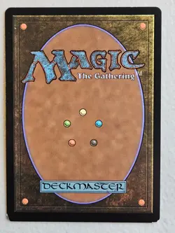 MTG Piper of the Swarm ELD 392 ELD Light Play - Image 2