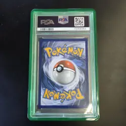 PSA 10 Pokemon Card Lot Celebrations Charizard, Blastoise & Venusaur Starters - Image 3