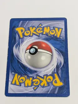 Pinsir 25/64 - Pokemon Jungle Unlimited Vintage Card WOTC MP - Image 2