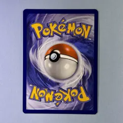 Floette Holo RC18/RC32 Pokemon Generations: Radiant Collection Pokemon Card NM - Image 2