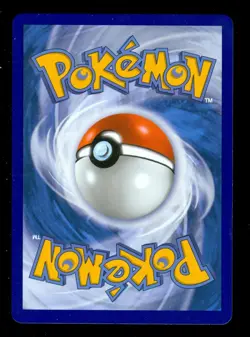 Pokemon TURTWIG MEP 040 Ascended Heroes - 1st Partner FULL ART PROMO - Card A - Image 2