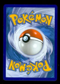 Pokemon TURTWIG MEP 040 Ascended Heroes - 1st Partner FULL ART PROMO - Card B - Image 2