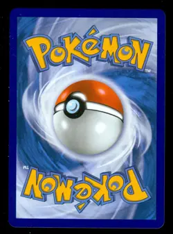 Pokemon TURTWIG MEP 040 Ascended Heroes - 1st Partner FULL ART PROMO - Card C - Image 2