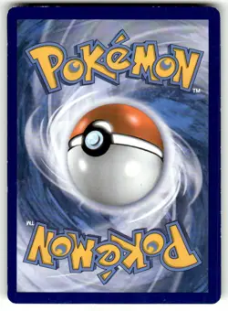 Pokemon Card Diancie RC22/RC32 Generations Radiant Collection NM/LP - Image 2