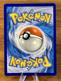 Blissey - 153/214 - Cosmos Holo - Promo - Lost Thunder - Pokemon Card - Image 2