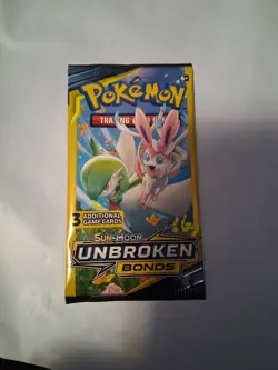 Evolving Skies Elite Trainer Box ETB Factory Sealed Pokemon TCG Sword and Shield - Image 2