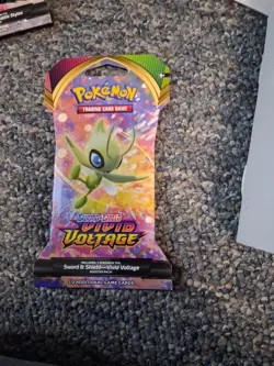 Evolving Skies Elite Trainer Box ETB Factory Sealed Pokemon TCG Sword and Shield - Image 4