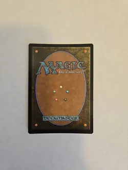 Magic the Gathering MTG Dispatch Universes Beyond: Fallout Foil - Image 2