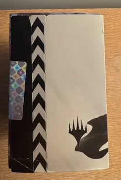 Magic The Gathering Final Fantasy Booster Bundle - Brand New, Sealed - Image 3