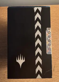 Magic The Gathering Final Fantasy Booster Bundle - Brand New, Sealed - Image 5