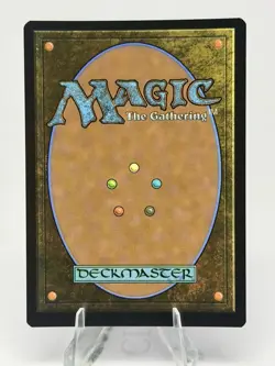 MTG Dark Ritual (Borderless) FOIL - Teenage Mutant Ninja Turtles (TMC) - Image 2