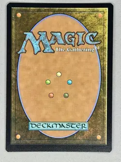 MTG Dark Ritual (Borderless) FOIL - Teenage Mutant Ninja Turtles (TMC) - Image 4