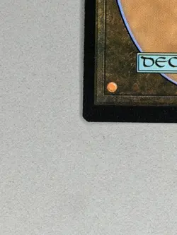 MTG Dark Ritual (Borderless) FOIL - Teenage Mutant Ninja Turtles (TMC) - Image 5