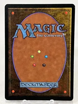 Killer Bees - Legends Regular ~LP~ Magic The Gathering MTG - Image 2