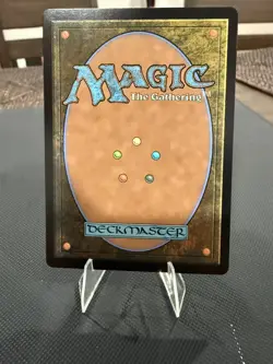 1x Gothmog, Morgul Lieutenant (0087) | FOIL | LTR: Tales of Middle-Earth | MTG - Image 2