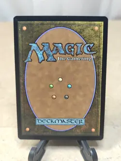 Manamorphose 208/332 Magic: The Gathering Double Masters Set 2020 - Image 4