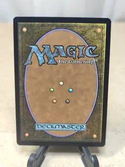 Manamorphose 208/332 Magic: The Gathering Double Masters Set 2020 - Image 5