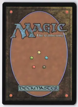 Power Word Kill Foil P Promo Pack: Adventures in the Forgotten Realms 400 NM - Image 2