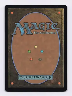 Origin of Spider-Man (Borderless) 0218 (R) MTG Marvel's Spider-Man (SPM) - Image 2