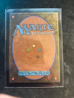 UNDERWORLD DREAMS 121 UNCOMMON THEROS BEYOND DEATH MAGIC: THE GATHERING NM/M - Image 2