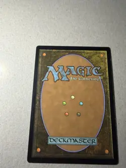 Torment of Hailfire Hour of Devastation - Image 2