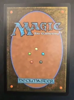 Spire Garden Commander: Teenage Mutant Ninja Turtles MTG Surge Foil Near Mint - Image 2