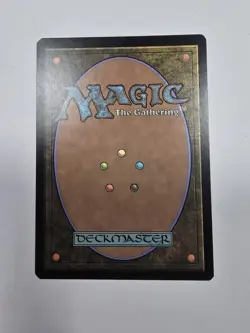 Segovian Angel Modern Horizons Regular Mtg Magic The Gathering - Image 2