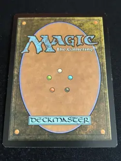 1x Weaponcraft Enthusiast (Foil) - Kaladesh (KLD) Magic MTG P1 - Image 2