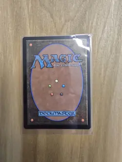 Utter End - #210/269 Khans of Tarkir Game Day Promo KTK -Foil - Image 2