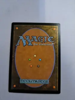 MTG: Nest of Scarabs (LP): Amonkhet - Image 2