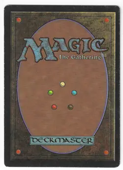 ►Magic-Style◄ MTG - Sol Ring - French Revised FBB - Good/Played - Image 2