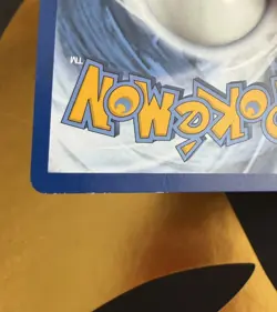 Pokemon SWSH Vivid Voltage COMPLETE Master Set with 12 Pocket Binder - Image 5