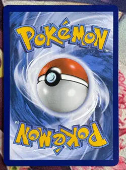 Boss's Orders Full Art Ultra Rare - 248/193 - Paldea Evolved Pokemon 2023 - Image 2