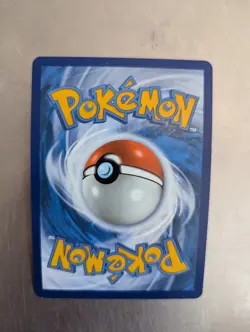 Pokemon TCG - Boss's Orders 248/193 - Paldea Evolved - Ultra Rare NM/M - Image 2