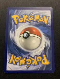 Toxel SWSH209 NM -Rare Holo Pokemon Card- Black Star Promo (3) - Image 2