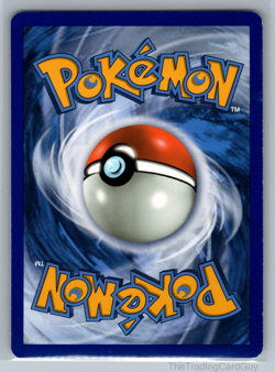 Chansey 70/108 XY - Evolutions Holo Rare Pokemon Card | LP - Image 2