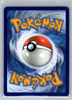 Pikachu 7/15 Holo McDonalds 2022 Pokemon Card LP - Image 2