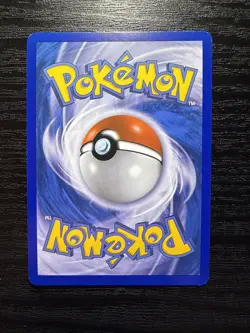 Magmortar 2/95 Unleashed Reverse Holo 2010 Pokemon TCG English Near Mint NM - Image 2