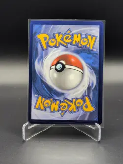 Pokemon Toxtricity Phantasmal Flames 103/094 #3 - Image 2