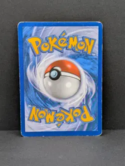 Rayquaza EX Full Art 123/124 Dragons Exalted Holo Rare Pokemon TCG ITALIAN MP - Image 2