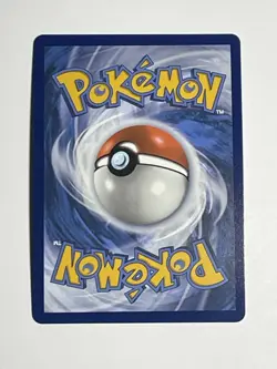 SV: Prismatic Evolutions Kieran (Poke Ball Pattern) #113/131 Holo Pokemon Card - Image 2