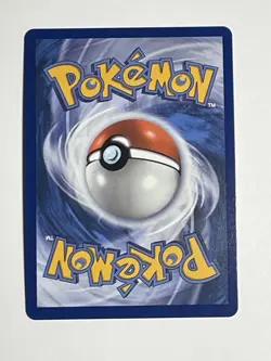 SV: Prismatic Evolutions Dipplin (Master Ball Pattern) #010/131 Holo Pokemon - Image 2