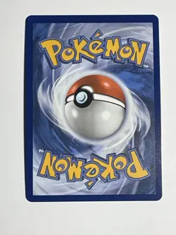 SV: Prismatic Evolutions Houndoom (Poke Ball Pattern) #063/131 Holo Pokemon Card - Image 2