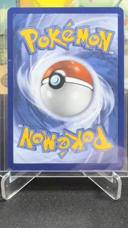 Pokemon TCG Mega Clefable ex 119/88 Perfect Order *super clean* - Image 3