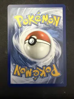 Pokemon English Celebratory Fanfare (Ace Trainer) Promo UNSEALED - Image 2